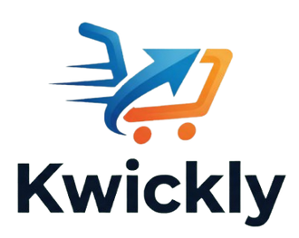 Kwickly