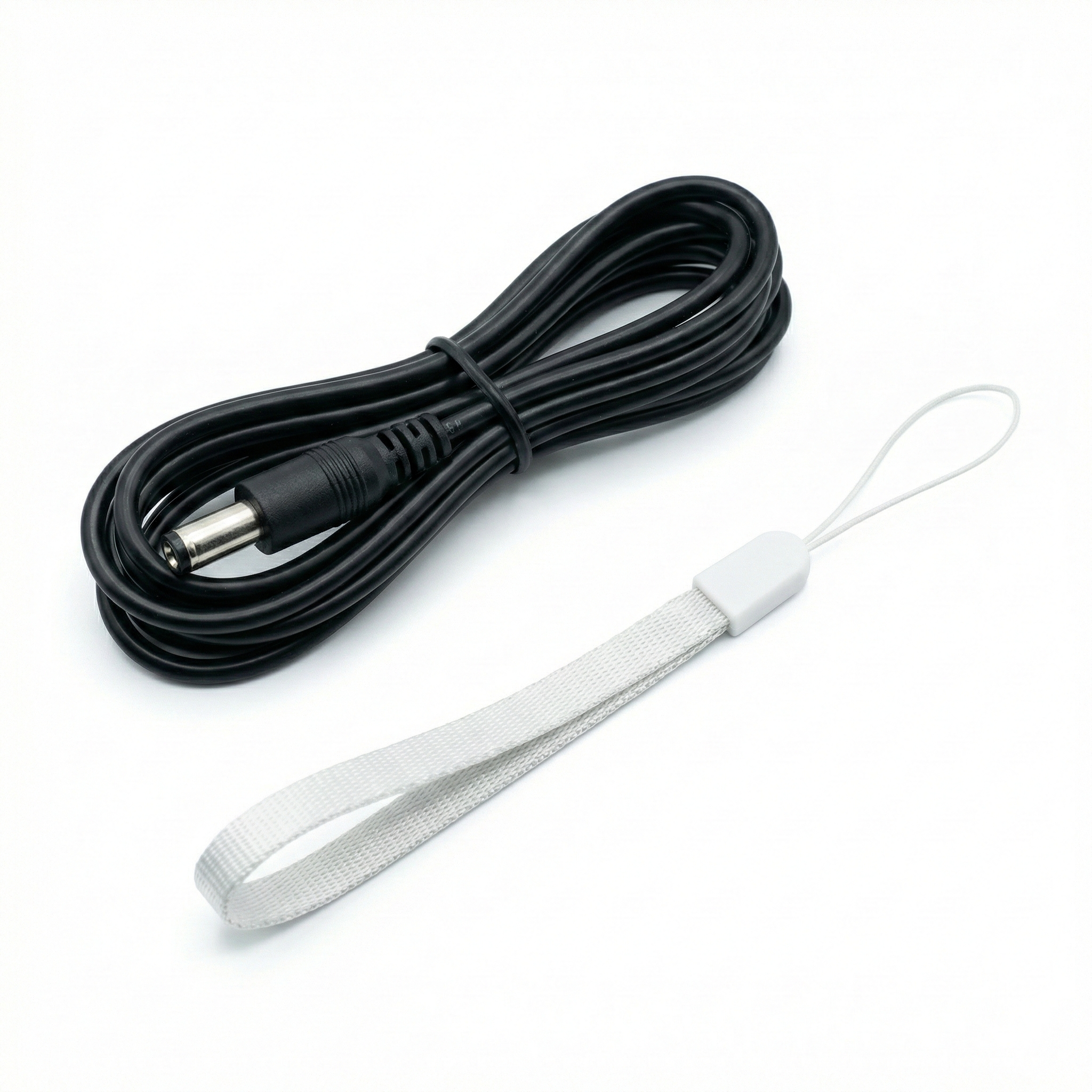 بنك طاقة مزود بجهاز توجيه واي فاي