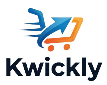 Kwickly
